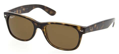 ray ban wayfarer sunglasses 2132.